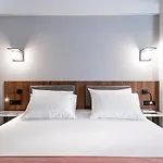 Tim's 4* Skopje