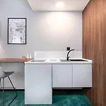Tim's 4* Skopje