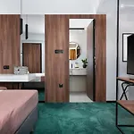 Hotel Tim's 4*