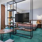 Tim's Hotel