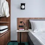 Tim's Hotel Skopje