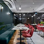 Tim's Skopje