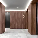 Hotel Tim's