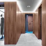 Tim's Hotel