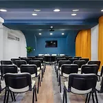 Hotel Tim's Skopje
