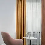 Tim's Skopje