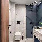 Hotel Tim's 4*