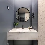 Hotel Tim's Skopje