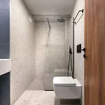 Tim's 4* Skopje