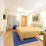 Tim's 4* Skopje