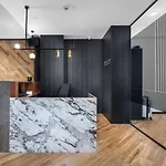 Tim's Hotel