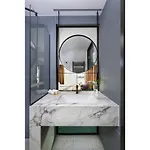 Hotel Tim's 4*