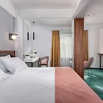 Tim's Hotel Skopje