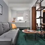Tim's Hotel