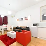 Hotel Tim's Skopje