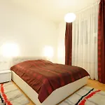 Hotel Tim's