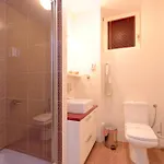 Tim's 4* Skopje