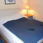 Hotel Tim's