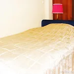 Hotel Tim's 4*