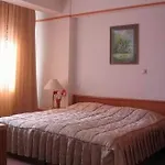 Tim's Skopje
