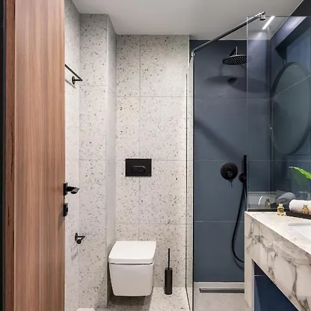 Hotel Tim's 4*