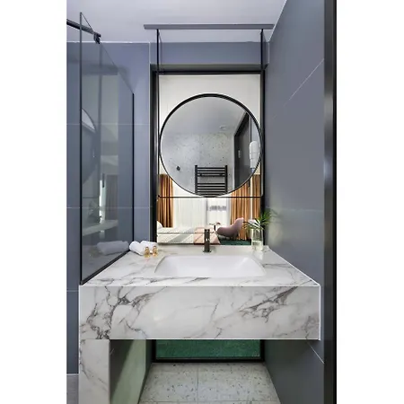 酒店 蒂姆的酒店 4*