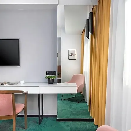 Hotel Tim's