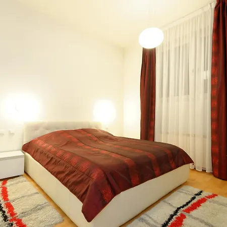 Hotel Tim's