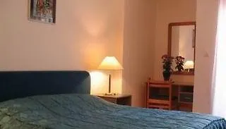 Tim's Hotel Skopje